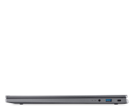 Acer Aspire 17 Core 5-120U/16GB/512/Win11 - 1510697 - zdjęcie 9